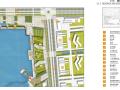​[杭州]某湖公园景观设计方案文本PDF（149页）