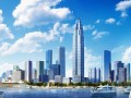 [上海]特大型房地产企业集团工程管理操作手册（194页 编制详细）