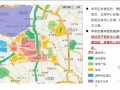 [云南]大型城市商业综合体项目营销策略报告(图表丰富 145页)