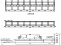 [安徽]地铁区间隧道ZTE6250土压平衡盾构机盾构始发方案37页