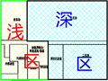 [上海]污水处理厂工程高大模板施工方案（69页）