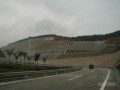 [福建]高速公路路基高边坡专项施工方案