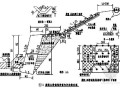 公路工程膨胀土路基施工工法