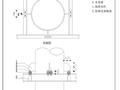 暖通空调施工工艺标准图集