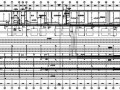 [云南]轨道交通工程市政电气设计图纸102张