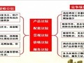 [陕西]房地产住宅项目营销策划方案(独特的营销策略)102页