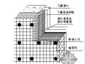 [北京]公寓群外墙外保温施工方案