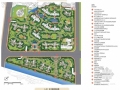 [佛山]著名地产项目二期居住区景观工程控制手册（著名设计公司）