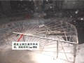 [广东]室内海洋馆观光水中隧道工程专项施工方案50页（定型钢模板）