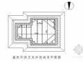 [天津]雨水泵站深基坑开挖支护施工方案