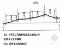 [PPT]工程施工测量（水准测量、导线测量）