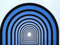 盾构隧道管片设计  从容许应力设计法到极限状态设计法