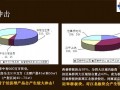 [南京]高端公寓住宅项目前期策划及营销策划方案(图文并茂 206页)