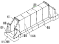 箱涵施工工艺标准