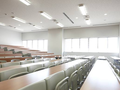 讲义总结《暖通空调工程常见问题和若干新技术的合理应用》之一
