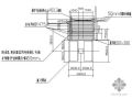 广州某工程施工升降机基础及接料平台方案（SC200/200TD）
