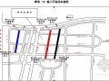 [天津]市政道路及排水工程施工组织设计（城市支路）