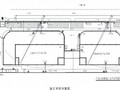 住宅工程超高支模施工方案(通过专家论证)