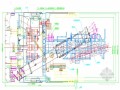 φ6.26m土压平衡盾构机操作手册139页(铰接式)