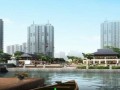 [上海]高端住宅项目营销策划方案  74页