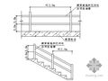 淄博某高层商住楼施工组织设计（优质结构）