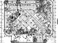 [成都]高档商务楼暖通空调施工图（160米）