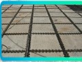 [QC成果]确保叠合箱网梁楼盖施工质量