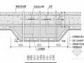 [广东]框架结构豪华大酒店防水工程施工方案