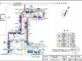 [浙江]框剪结构及钢结构机场航站楼工程施工组织设计（227页）