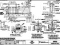 美国桥梁标准图-混凝土及预应力混凝土主体结构2/2