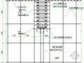 [四川]高层商业住宅楼模板工地施工方案（中建）