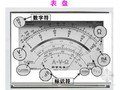 电工工具及仪表使用详解