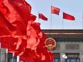 政府发声：PPP倒逼财政规范化