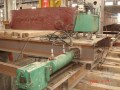 [河南]工业厂房工程机械吊装工程专项施工方案(附图)