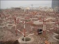 [陕西]高层住宅楼人工挖孔桩专项施工方案（专家论证）