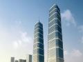 中国真的需要这么多的摩天大楼吗？