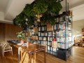 [案例]6 款绿栽技法让你家变身文青咖啡馆