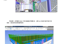 [BIM案例]天津恒富大厦南塔工程BIM综合应用成果