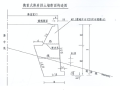 沿德高速挡土墙施工方案