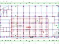 [广西]高层框剪结构商务楼高大模板施工方案（185页 附计算书）