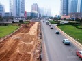 [河南]国道改扩建综合整治工程施组（2012.9）