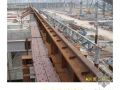 屋面钢结构变形施工控制（大跨度 单层网壳 PPT）
