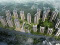 [重庆]剪框结构住宅工程监理管理工作制度