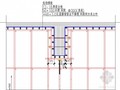 [江苏]框架结构办公楼工程高支模专项施工方案