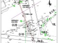 [广东]市政工程管网系统截污施工方案（沉管法）