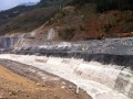 [云南]沟、河、渠改移工程施工方案（13页）