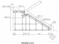 [广东]住宅工程施工组织设计(进度计划网络图)