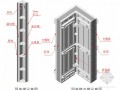 [北京]住宅楼工程全钢大模板施工施工方案(附图)