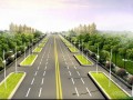 [广东]公路工程量清单计量与支付规则培训讲义(新版37页)