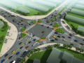 道路设计讲义第七章城市道路交叉口规划设计(平面交叉口)